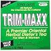 Trim-Maxx Original Tea 60 Bags