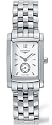 Longines Dolce Vita Stainless Steel Ladies Watch L51554166