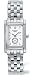 Longines Dolce Vita Stainless Steel Ladies Watch L51554166