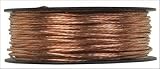 Stranded Bare Copper Wire, 6/7 6 Ga