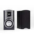 Klipsch B-2 Synergy Bookshelf Loudspeaker (Pair)