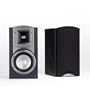 Klipsch B-2 Synergy Bookshelf Loudspeaker (Pair)