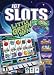 Little Green Men Video Slot Cd Rom