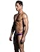 Andrew Christian Show-It RetroPop Brief