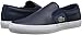 Lacoste Men's Gazon Sport 116 2 Fashion Sneaker