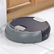 iROBOT SCOOBA 380 ROBOT LAVA-PISOS
