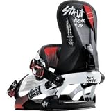 Rome Strut Snowboard Binding - Women's