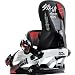 Sporting Goods : Rome Strut Snowboard Binding - Women's