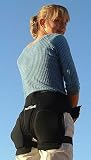 Bohn ButtSaver