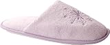 Escentials Women's 25022 Slippers
