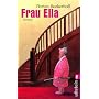 Frau Ella von Florian Beckerhoff