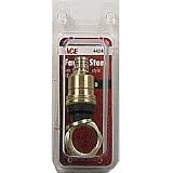 Buy DANCO CORP A015732B ACE FAUCET STEM 2K-1C by Danco