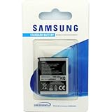 New Samsung AB603443CA for SGH-T919 Behold SGH-A797 Flight SGH-T469 Gravity ....