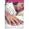 My  2007 Reads (1)