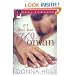 If I Were Your Woman (Kimani Romance)
