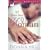 If I Were Your Woman (Kimani Romance)