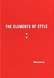 The Elements of Style