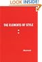 The Elements of Style Illustrated