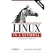 Linux books for those with a clue