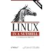 Recommended LINUX Fundamentals & 'Get Started' books (Kaiwan, DG-L0)