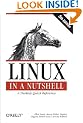 Linux in a Nutshell: A Desktop Quick Reference (In a Nutshell (O'Reilly))