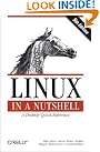 Linux in a...