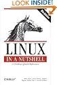 Linux in