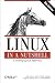 Linux in a Nutshell (In a Nutshell (O'Reilly)) by Ellen Siever