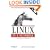 Linux in a Nutshell: A Desktop Quick Reference (In a Nutshell (O'Reilly))
