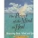 Nightingale Conant: The Power of the Mind to Heal
