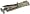 www.kampfmesser.com - Eickhorn 825131 Recondo III Kampfmesser