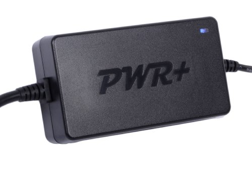 Pwr+ 65W Laptop Car Charger for Acer Aspire AS 4250 5749Z 4743 4745g 5252 7745 9500 1551 1830 1640 3500 5332 5741Z 7535 7736 7750Z 4752Z 4740 4741g 1430 4730 5620 1810 3820 DC Adapter Power Cord