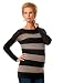 A Pea in the Pod Collection: Vince Long Sleeve Dolman Sleeve Maternity Sweater