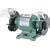 Grizzly G9717 6" Bench Grinder w/ 1/2" Arbor