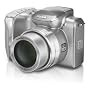 Kodak EasyShare Z612 [6 MP, 12x Optical Zoom]