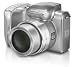 Kodak - EasyShare Z612 - Appareil photo numérique bridge