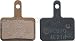 Tektro Disc Brake PadsMetal Ceramic