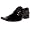Black Patent