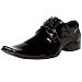 Kenneth Cole REACTION Men's Event-Shoely Oxford