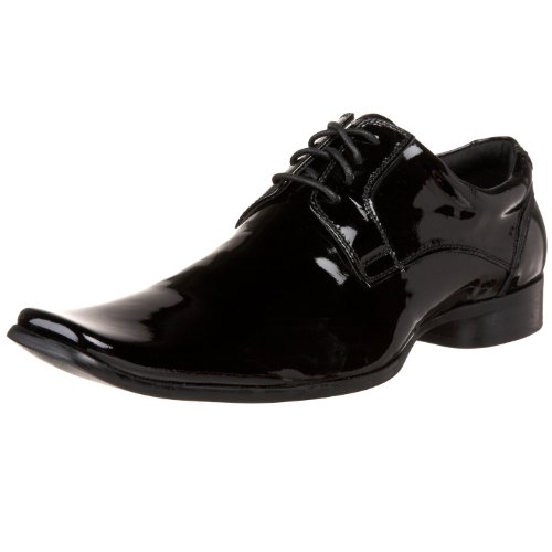 Kenneth Cole REACTION Men's Event-Shoely Oxford
