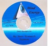 My Inner Woman #1 Hypnosis Feminization CD