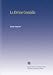 La Divine Com&Atilde;&copy;die (French Edition)