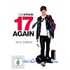 17 Again