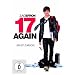 17 Again