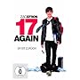 17 Again