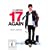 17 Again