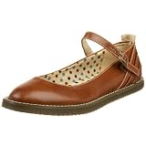 Miss Me Womens Marley-3 Flat