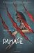 Damage Damage