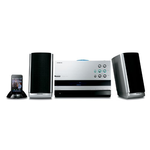 ONKYO T���꡼�� X-T2CR