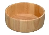 Produkt-Bild: Kesper 62240 Obst und Salatschale, &oslash; 15 cm / H&ouml;he: 5 cm